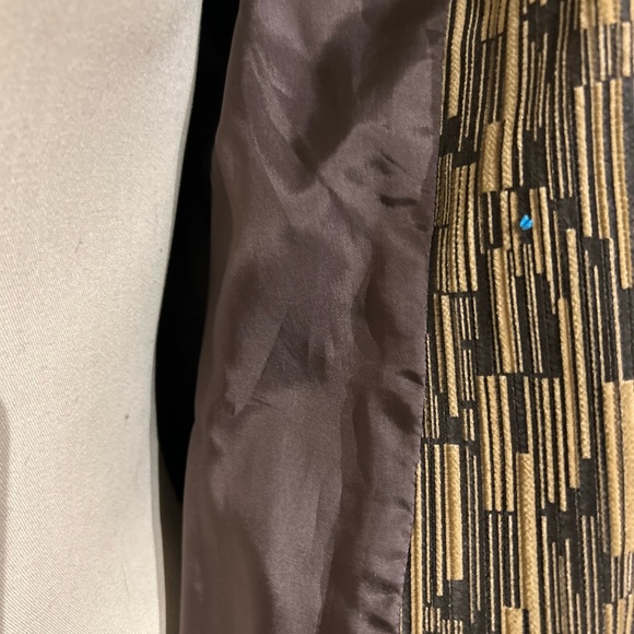 Vintage Custom Designer - Picture 11 of 15